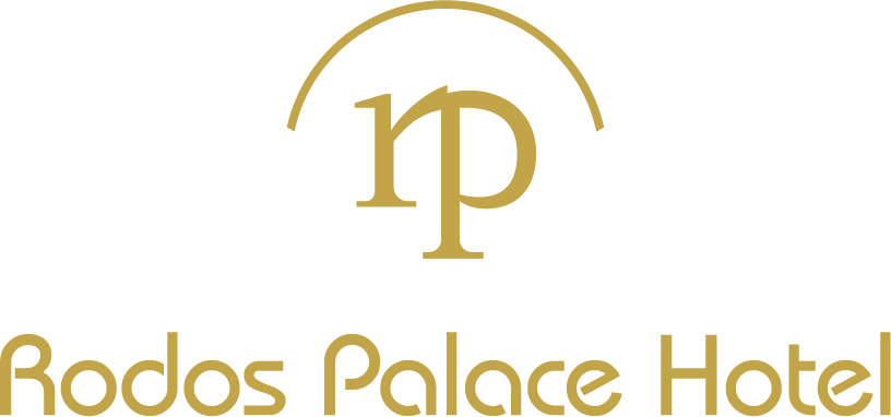 Rodos Palace Logo 