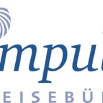 ImpulsReisebuero 1