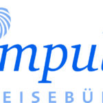 ImpulsReisebuero